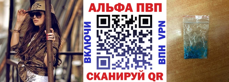 kraken   Узловая  Alfa_PVP СК КРИС 