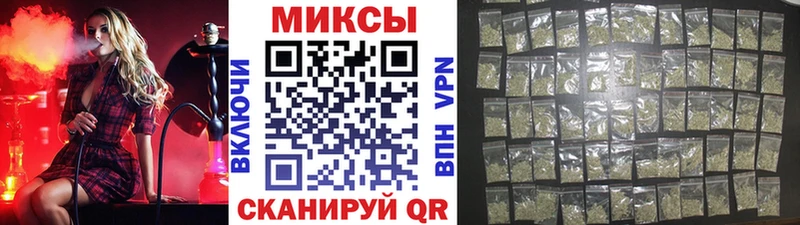 Бутират буратино  даркнет наркотические препараты  Узловая 