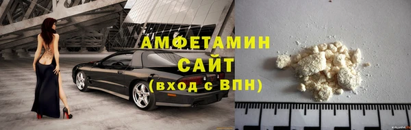 a pvp Осташков