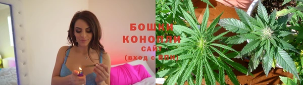 ешки Лагань
