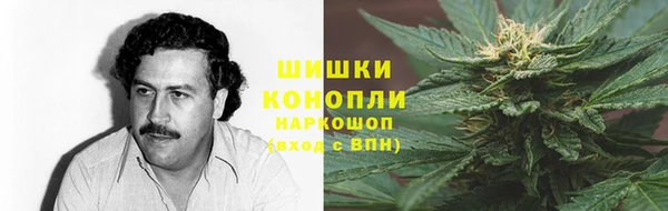 ешки Лагань