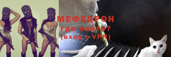 ешки Лагань