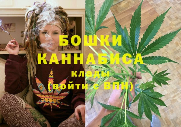 a pvp Осташков