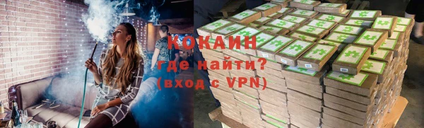 мет Ладушкин