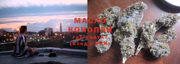 мет Ладушкин
