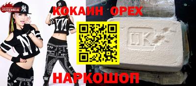 mdpv Заводоуковск
