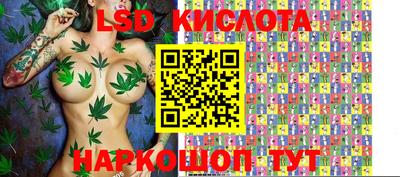 дмт Заволжье