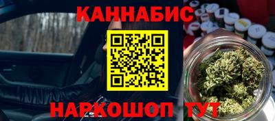 mdpv Заводоуковск