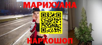 mdpv Заводоуковск