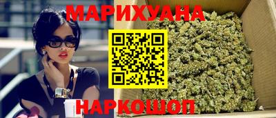 mdpv Заводоуковск