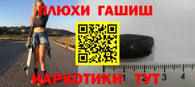 mdpv Заводоуковск